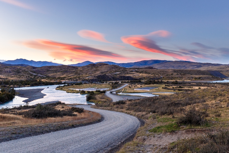 Patagonia verde: Los avances sustentables se toman la región de Magallanes   