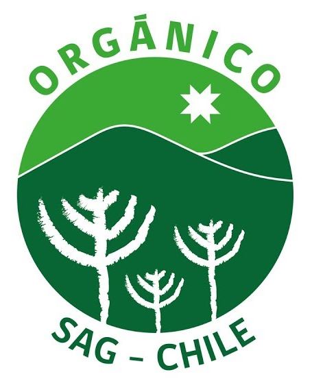 SAG Magallanes informa actualización de normativa que regula la agricultura orgánica